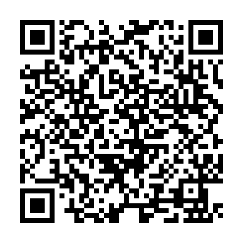 QR code for CLQ 356