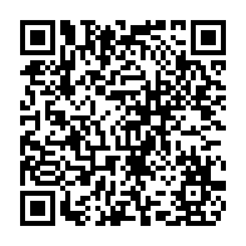 QR code for CLQ 423
