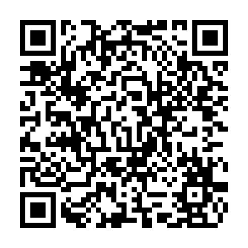 QR code for CLQ 582