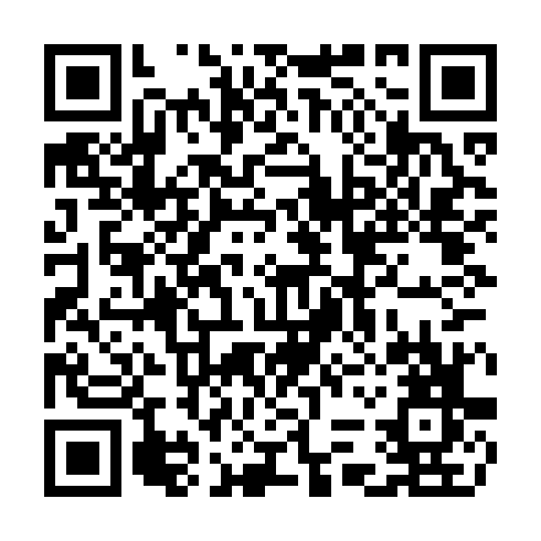QR code for CLQ 613