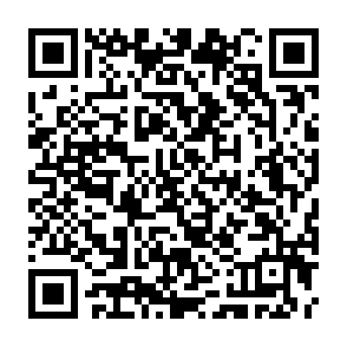 QR code for CLQ 615