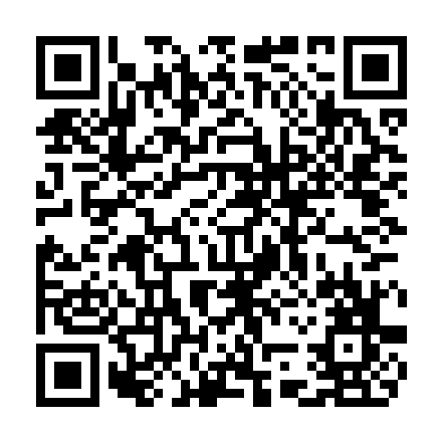 QR code for CLQ 667