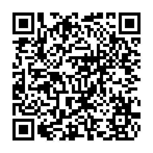 QR code for CLQ 786