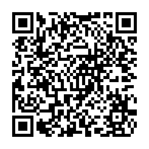 QR code for CLQ 788