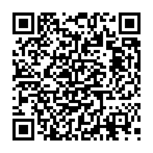 QR code for CLQ 825
