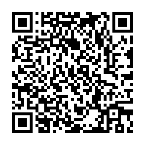 QR code for CLQ 877
