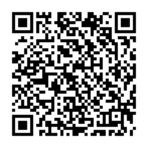 QR code for CLQ 910