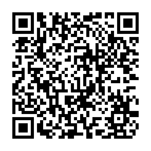 QR code for CLQ 928