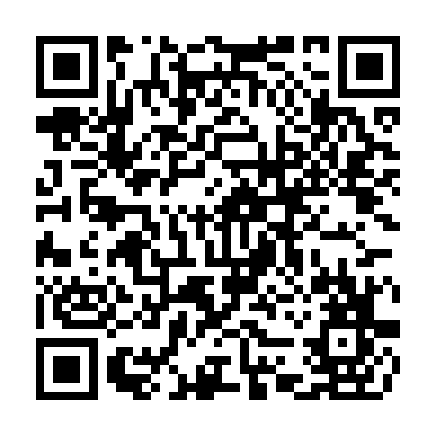 QR code for CLQ053