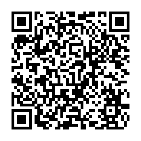 QR code for plate CLQ 287