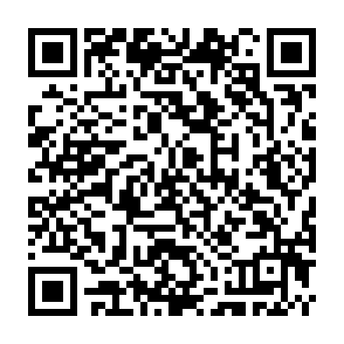 QR code for plate CLQ 329