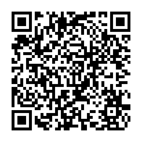 QR code for CLQ380
