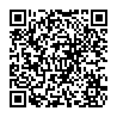 QR code for CLQ481
