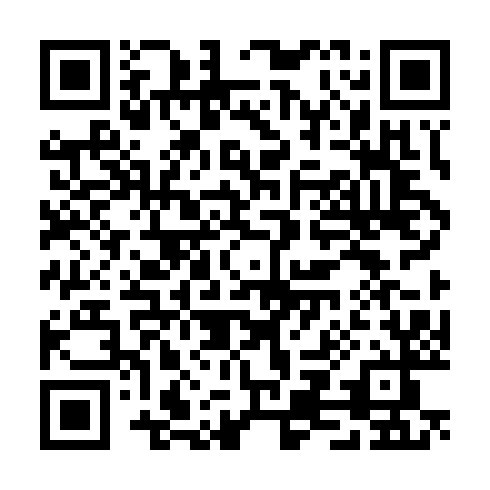 QR code for CLQ488