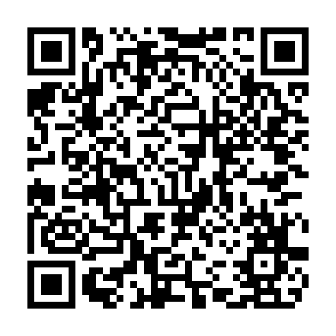 QR code for CLQ525