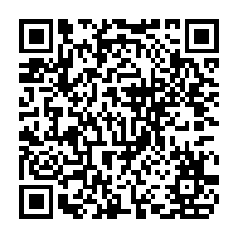 QR code for plate CLQ 538