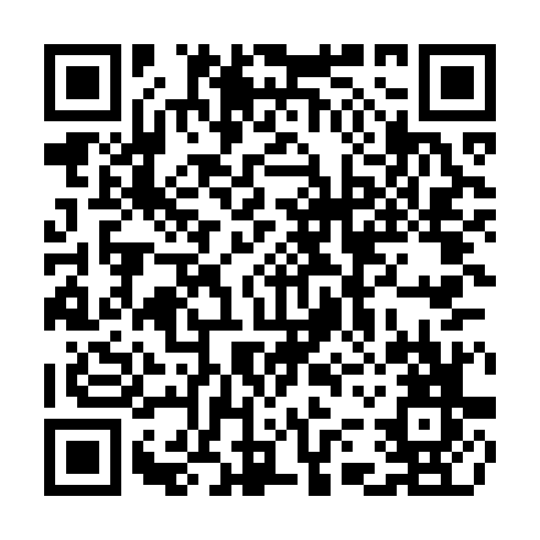 QR code for CLQ545