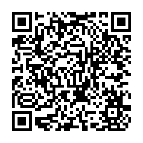 QR code for CLQ565