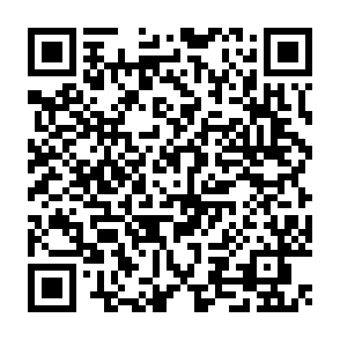 QR code for CLQ601