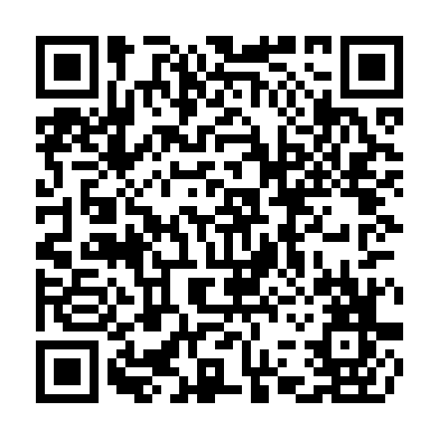 QR code for plate CLQ 650