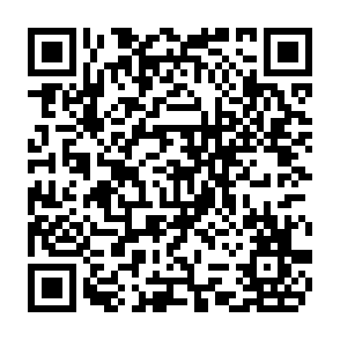 QR code for plate CLQ 678