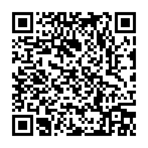 QR code for CLQ695
