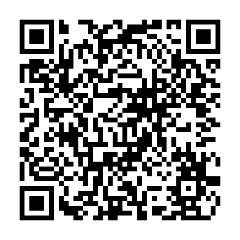 QR code for plate CLQ 702