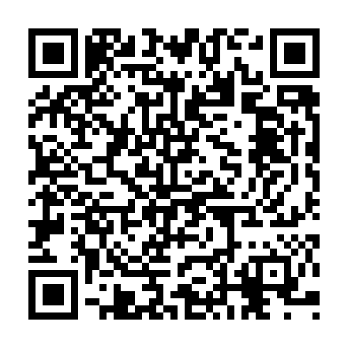 QR code for plate CLQ 705