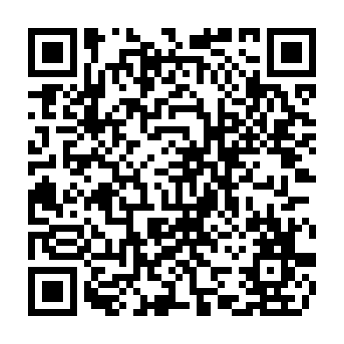 QR code for CLQ814