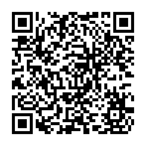 QR code for plate CLQ 898