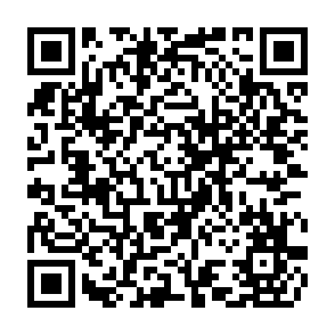 QR code for plate CLQ 955