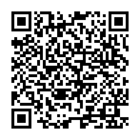 QR code for CLQ983