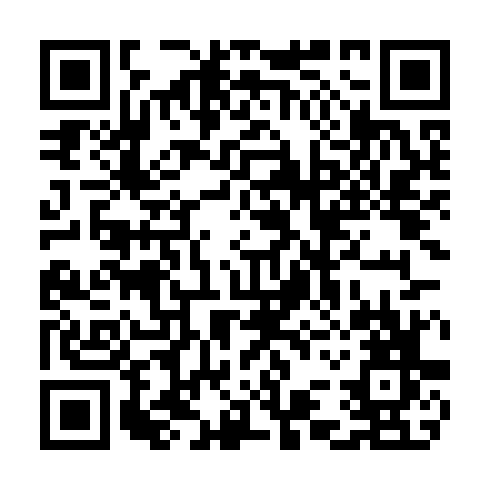 QR code for CLR 021