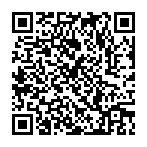 QR code for CLR 026