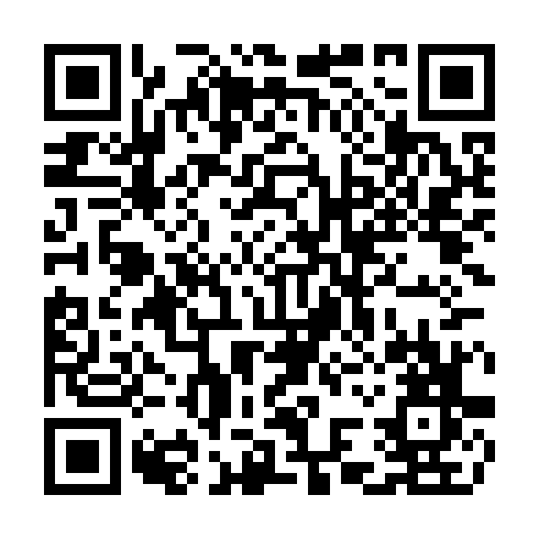 QR code for CLR 113