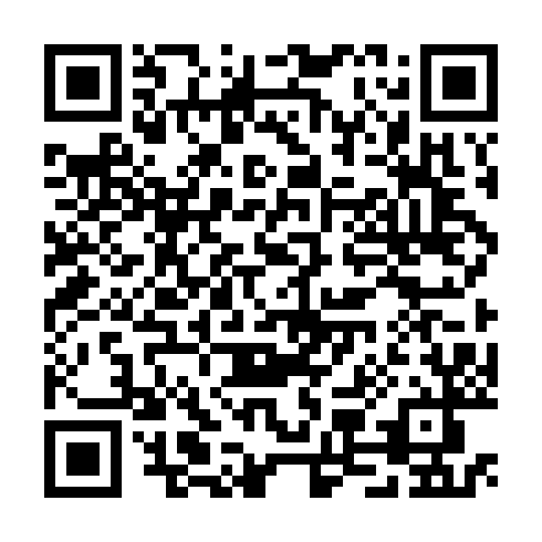 QR code for CLR 129