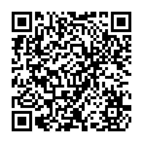 QR code for CLR 146