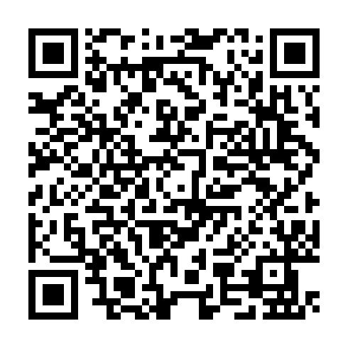 QR code for CLR 154