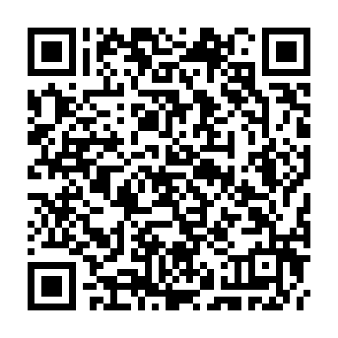 QR code for CLR 195