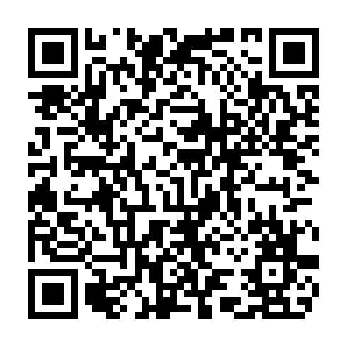 QR code for CLR 221