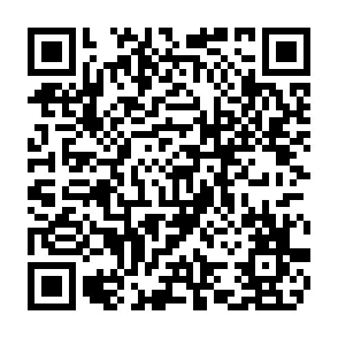 QR code for CLR 228