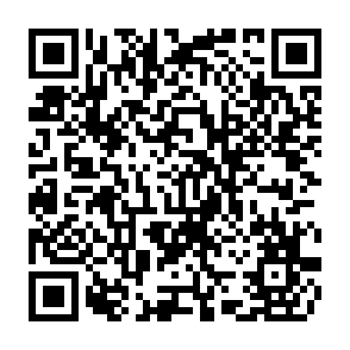 QR code for CLR 255