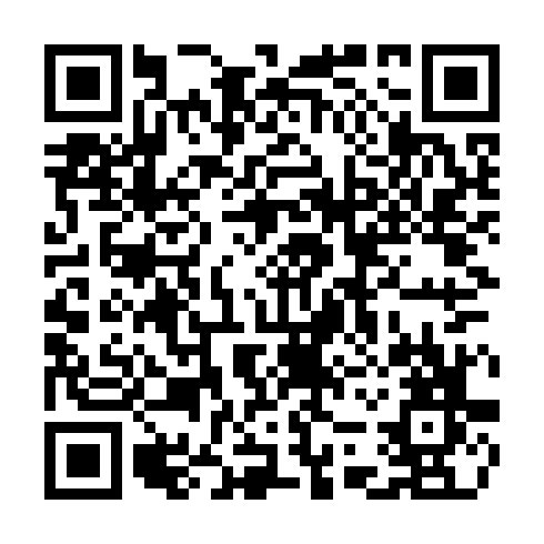 QR code for CLR 301