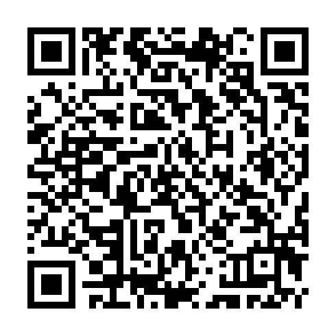 QR code for CLR 338