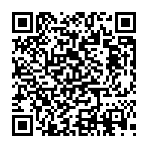 QR code for CLR 367