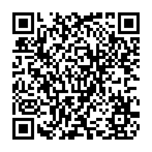 QR code for CLR 420