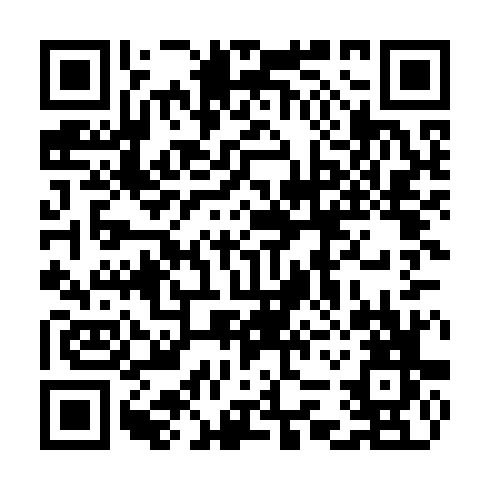 QR code for CLR 582