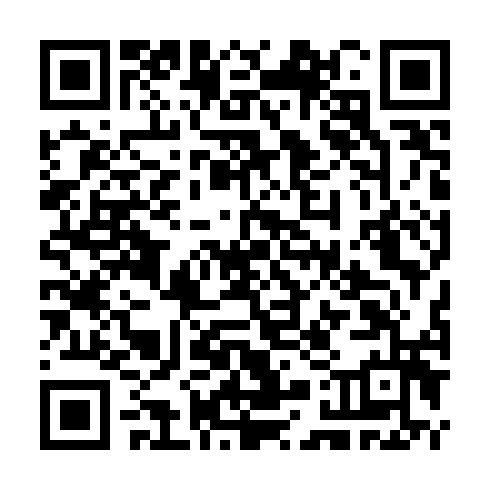 QR code for CLR 639