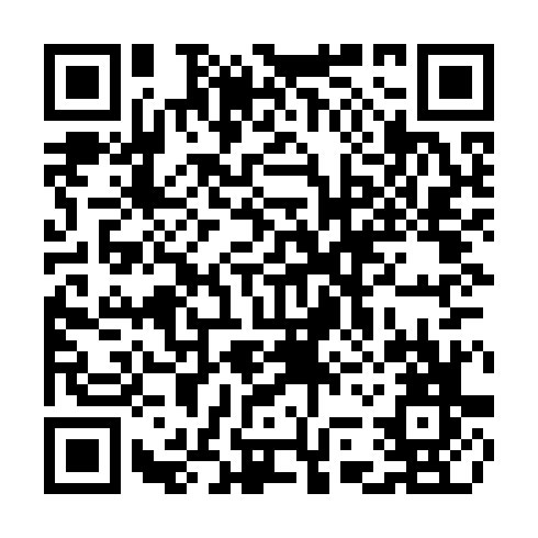QR code for CLR 641