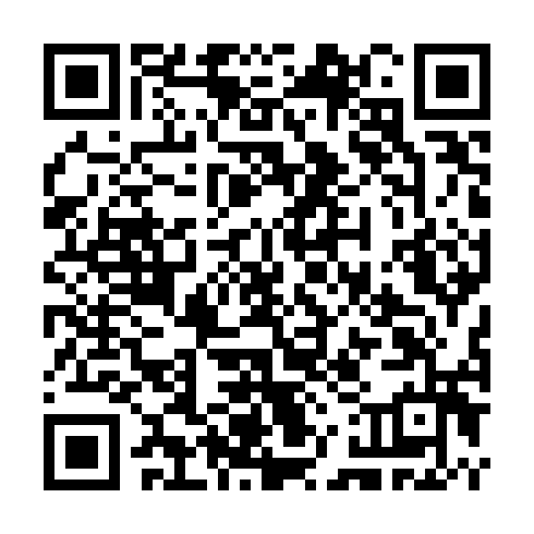 QR code for CLR 929